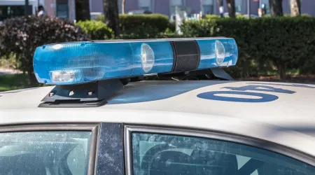 Preventiva para homem que assaltou estabelecimentos em Aveiro