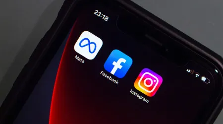 Meta vai usar IA para detetar utilizadores menores no Instagram