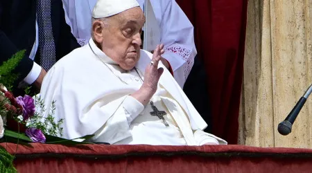 As datas principais da vida e do Pontificado do Papa Francisco