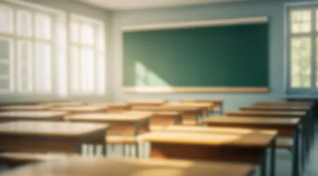 Ministério da Educação faz balanço positivo da 1.ª semana das provas ModA