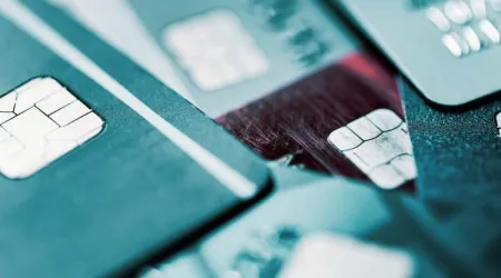Como alcançar a liberdade financeira reorganizando os seus créditos