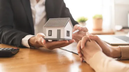 Arrendar casa 5 anos pós-Covid: O que aconteceu à oferta? E aos preços?
