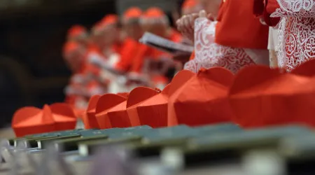 Próximo Papa pode ser africano e isso reconheceria a importância na região