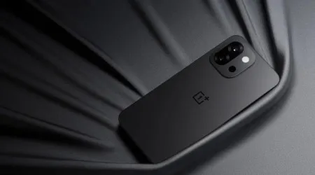 OnePlus desvenda bateria do novo telemóvel (e vai ficar surpreendido)