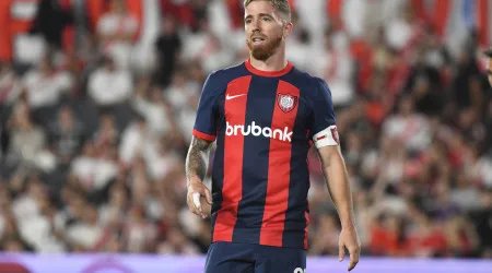 "Se me fazes ir para algum dos clubes da Arábia Saudita, lixas-me a vida"