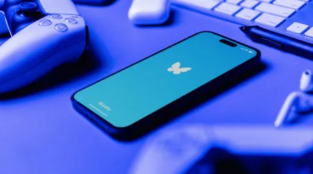 Bluesky desvenda sistema para verificar páginas e contas confiáveis