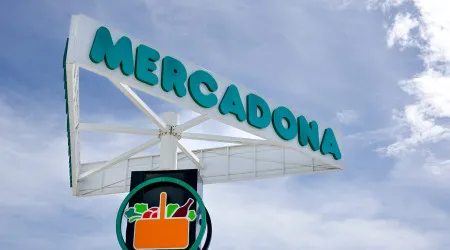 Mercadona inaugura hoje mais um supermercado cá (e anuncia nova abertura)