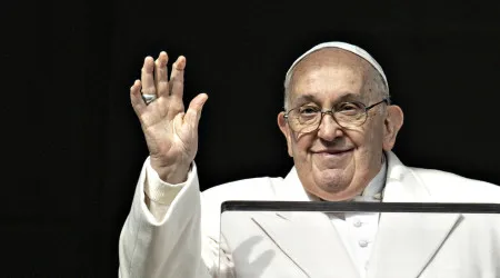 Loures dá nome do Papa Francisco a novo parque verde