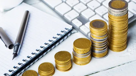 Se quer ter sucesso na sua empresa, siga estas cinco dicas