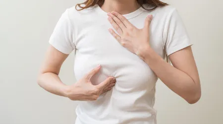 As dicas de um gastroenterologista para acabar com o refluxo