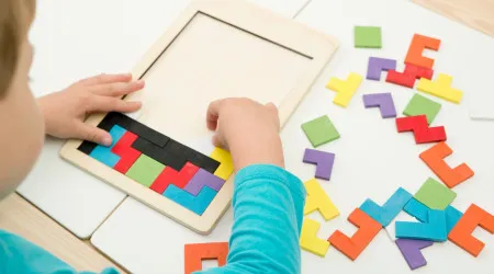 Sabe que há uma licença de assistência a filho? Veja quem pode beneficiar