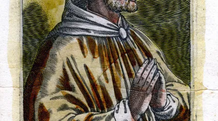 Sabia que já houve um Papa português? Pontificado acabou de forma trágica