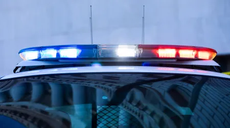 Jovem detido após tiroteio com 1 morto e 11 feridos na Carolina do Norte