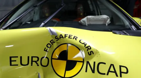 Carros mais baratos podem ficar mais caros. Citroën e Dacia culpam UE