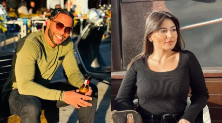 Concorrentes do 'Big Brother 2025' já se conheciam? Eis a verdade