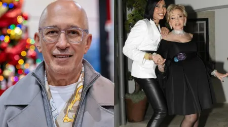 António Leal e Silva sobre José Castelo Branco: "Ninguém me vai calar"