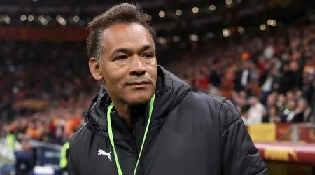 José Morais sofre nova derrota e pode ver manutenção por um canudo