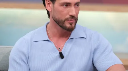 Ângelo Rodrigues: "É o preço a pagar. Não adianta dizer que fico triste"