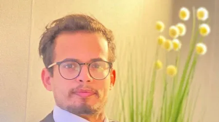 Jornalista holandês nascido no Iémen morto por drone dos rebeldes Hutis