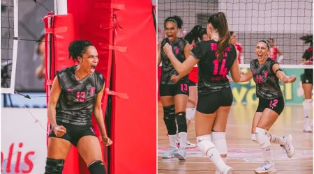 Sp. Braga derrota Benfica na 'negra' e está a um triunfo do título