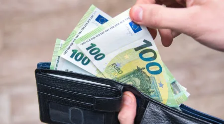 "Idade é um posto"? Saiba quem recebe diuturnidades (acrescem ao salário)