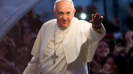 AM de Lisboa lembra Papa como líder que "tocou coração da humanidade"