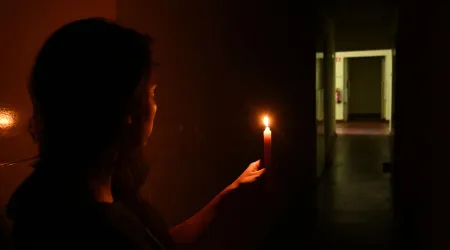 "Sequência complexa de eventos". Tudo o que se sabe do apagão em 3 pontos