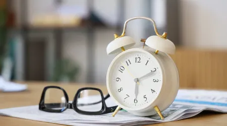Apagão: Patrão pode exigir que compense as horas não trabalhadas?