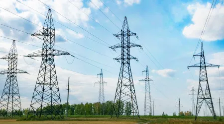 O que causou o apagão? Casos futuros? 8 respostas do regulador da energia