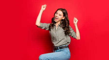 Os números que vão dar muita sorte a cada signo até sexta-feira