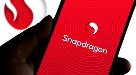 Novo processador de topos de gama Android chega mais cedo do que esperado