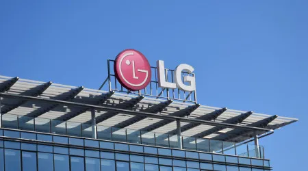 Tem um telemóvel da LG? Talvez tenha chegado a hora de dizer 'adeus'