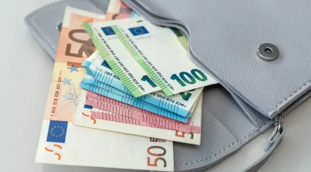 Recebe o abono de família ou bolsa de estudo? Atenção à prova escolar