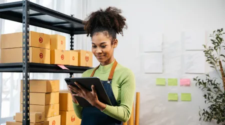 Empresas podem funcionar nos feriados obrigatórios? Estas são as regras