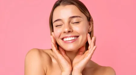 Adeus, rugas. Os alimentos que aumentam a produção de colagénio
