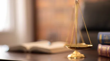 Homem que matou mecânico em Guimarães condenado a 15 anos de prisão