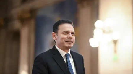 Spinumviva deixa PSD "de cabeça perdida" e Montenegro "sem condições"?