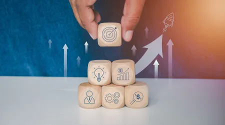 IAPMEI lança 4.ª edição do StartUP Voucher com cinco milhões de euros