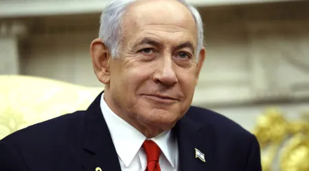 Israel convoca milhares de reservistas (e Netanyahu faz aviso a Qatar)