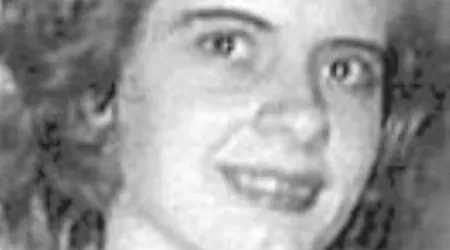 Mulher desaparecida há mais de 60 anos encontrada "viva e bem"