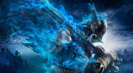 Jogo online de 'Elden Ring' recebeu trailer com 10 minutos