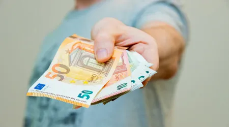 "Reembolso das despesas". Já ouviu falar das prestações em espécie?