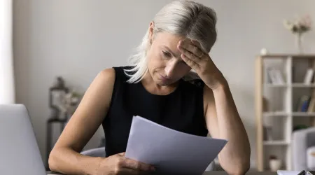 Como gerir as dívidas (e manter-se longe delas) em 10 passos
