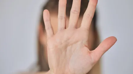 Estudo vai analisar suicídios das vítimas de violência doméstica