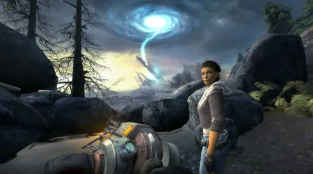 Um dos jogos mais aguardados de sempre pode ser lançado em 2025
