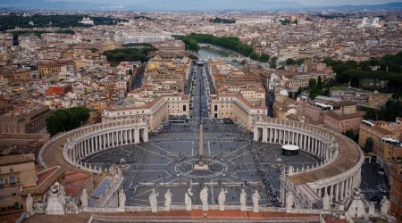 Vaticano