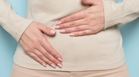 Inchaço e inflamação, nunca mais. Eis a bebida que faz toda a diferença