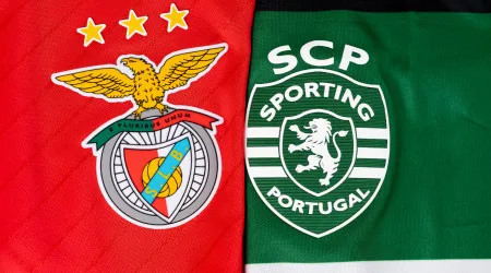 Atenção, Benfica e Sporting: Eis quem já está na Champions em 2025/26