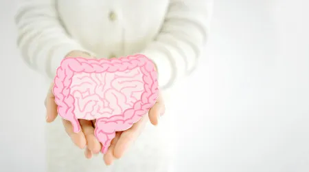 Dietista sugere sete alimentos que vão melhorar a sua saúde intestinal