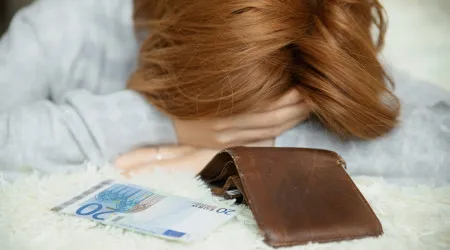 Um alerta, depois... É isto que acontece se não pagar o que deve ao Fisco